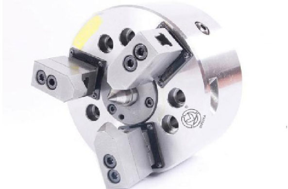 ����(d��ng)צ��(d��ng)�����P(p��n)