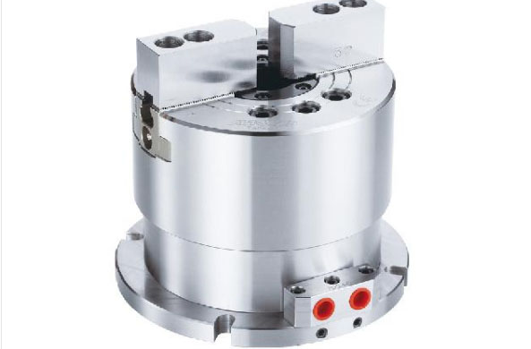 VH�п�����ʽ�A�^