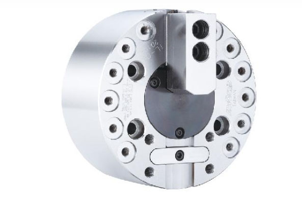 ���L(zh��ng)צ�г̄�(d��ng)���A�^