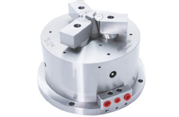 SE����ʽ�ȝq�����A�^