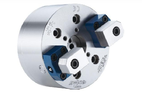 2J�Ќ�(sh��)ָ�̈́�(d��ng)���A�^