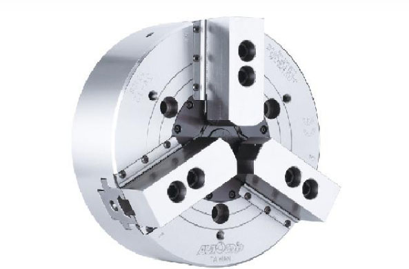 3V-A ��܇���Ќ������A�^