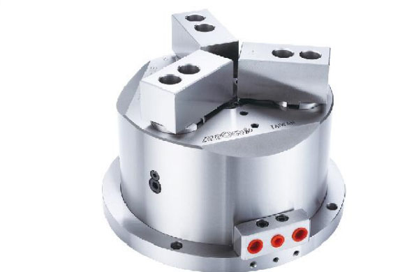 SD��ʽ�����A�^