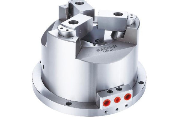 SU����ʽצ���к����A�^