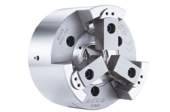 3U�������iʽ�����A�^